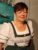 Roswitha Bühler