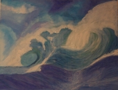 Die  Welle