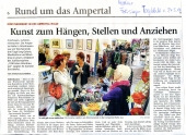 Freis.Tagblatt 24.3.2014
