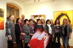 Ausstellungen